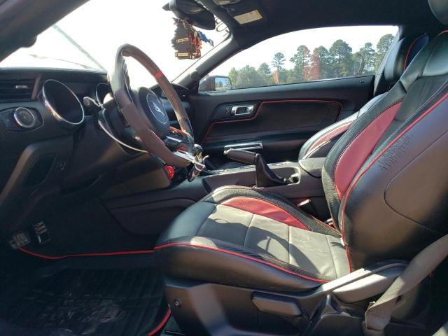 1FA6P8AMXG5230184 Ford MUSTANG