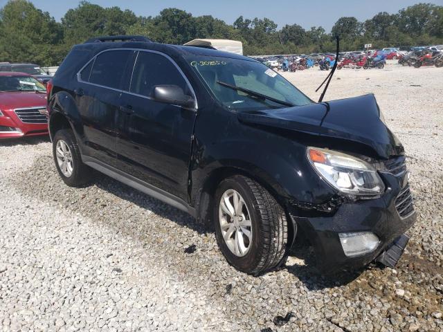 Vin: 2gnalcek5g6113104, lot: 67159143, chevrolet equinox lt 20164