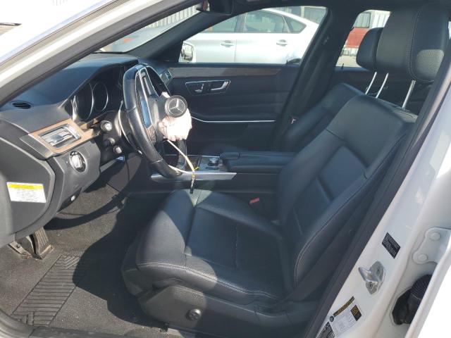 WDDHF5KB9EA836863 Mercedes-Benz E 350