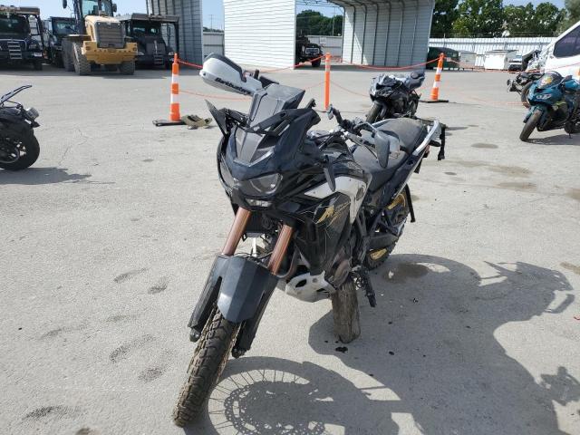 2021 HONDA CRF1100 A4 JH2SD1024MK100012