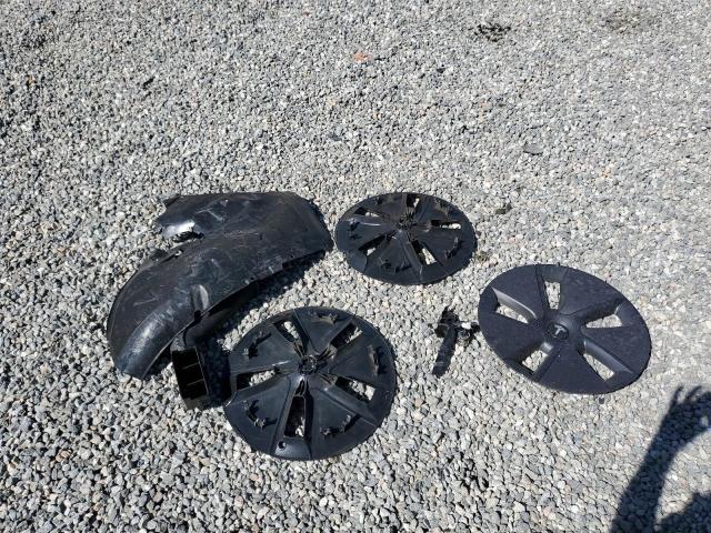 5YJ3E1EA0PF571568 Tesla MODEL 3