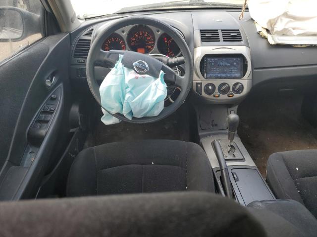 2003 Nissan Altima Base VIN: 1N4AL11DX3C341174 Lot: 45351604