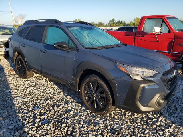 4S4BTALC8P3205050 Subaru Outback On