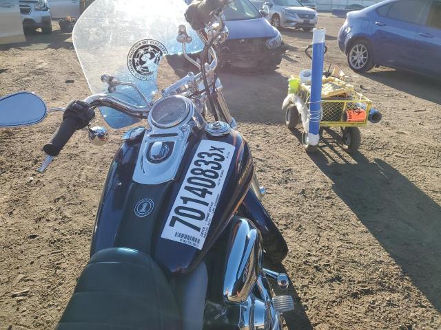 2012 HARLEY-DAVIDSON FXDC DYNA 1HD1GV415CC337345