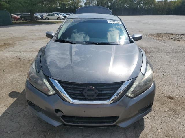 2016 NISSAN ALTIMA 2.5 - 1N4AL3AP5GN391920
