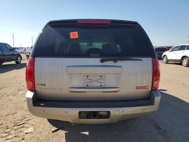 2007 GMC Yukon Xl C1500 VIN: 1GKFC16047R366181 Lot: 68195413