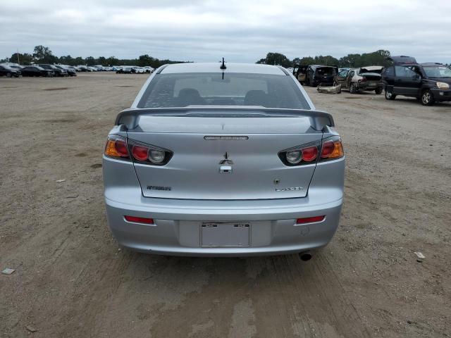 2015 MITSUBISHI LANCER GT JA32U8FW0FU019395