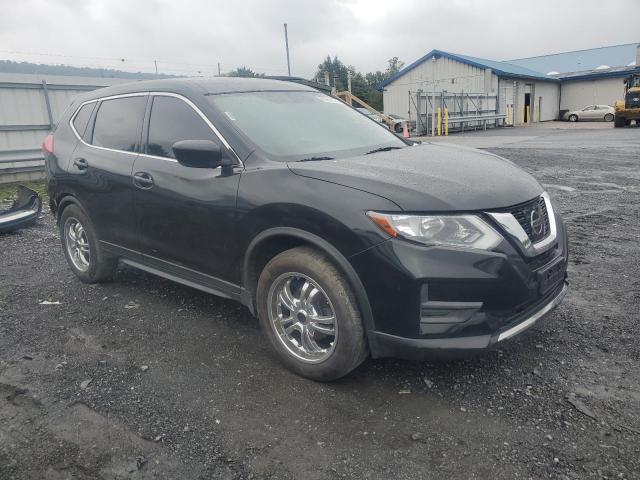 2017 NISSAN ROGUE S AW JN8AT2MV9HW275649