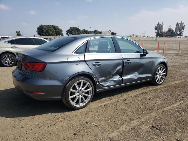 VIN WAUACGFF0F1004789 2015 AUDI A3 no.3