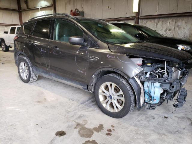 1FMCU9GD7JUD26897 Ford ESCAPE SE