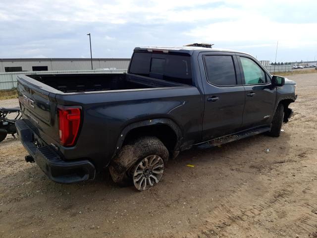 3GTP9EEL1MG120900 GMC Sierra K1500 At4