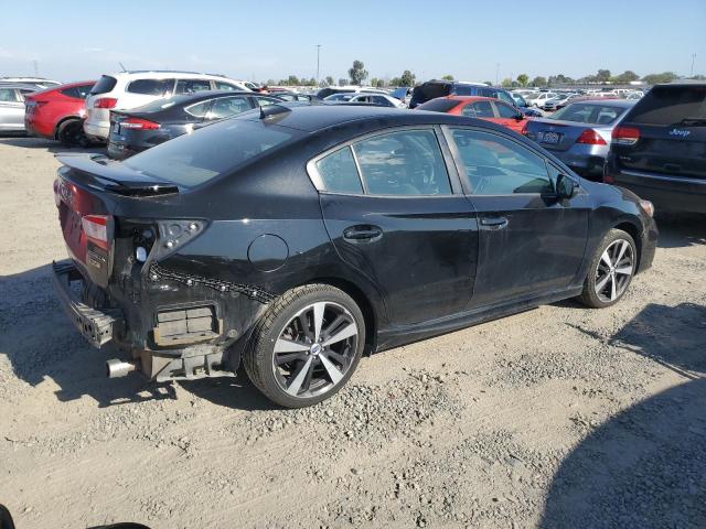 Vin: 4s3gkak60h3619384, lot: 67282083, subaru impreza sport 20173