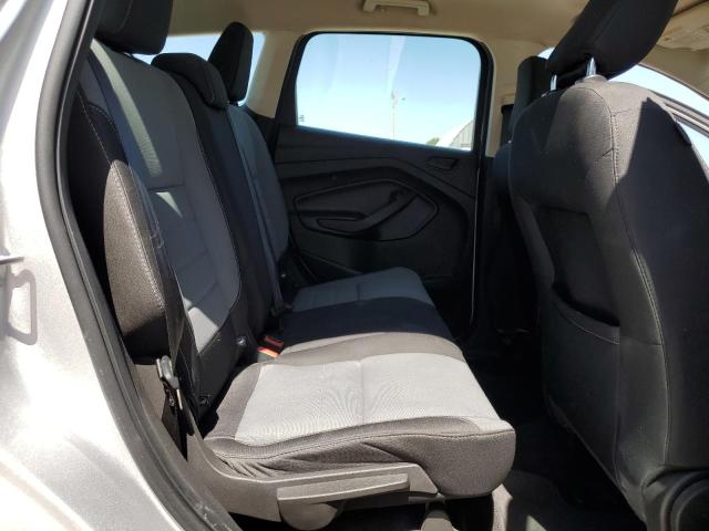 1FMCU0F7XKUB02919 Ford ESCAPE S
