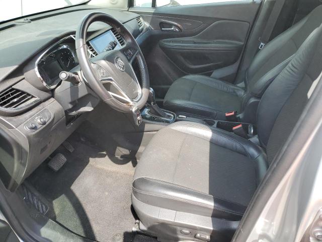 KL4CJASB4HB150055 Buick Encore Preferred