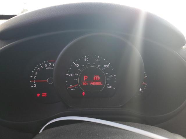KNDJN2A21G7379027 KIA Soul