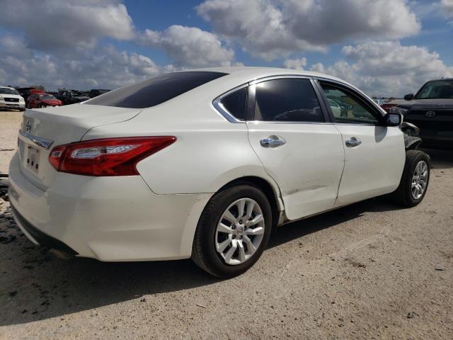 1N4AL3AP7GN366341 Nissan ALTIMA 2.5
