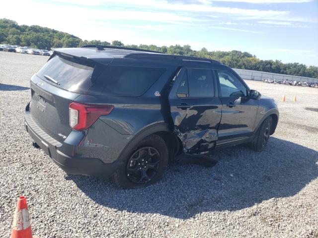 1FMSK8JH0NGC28371 Ford Explorer Timberline