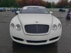 Lot #3040719784 2005 BENTLEY CONTINENTA