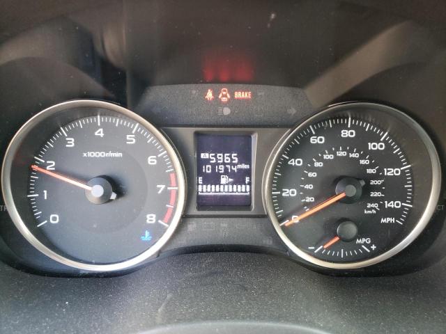 JF1GPAA67FG204786 Subaru Impreza