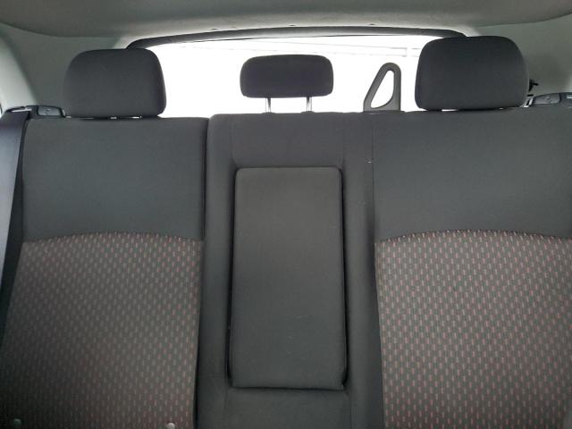 JA4AP3AU2JU024341 Mitsubishi Outlander Sport Es