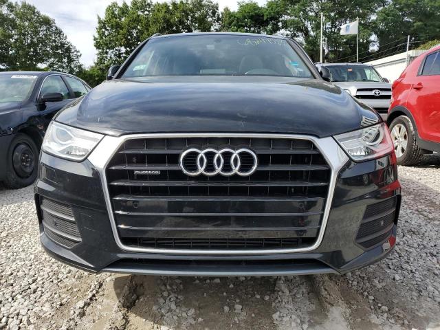 WA1EFCFS7GR019952 Audi Q3 Premium Plus