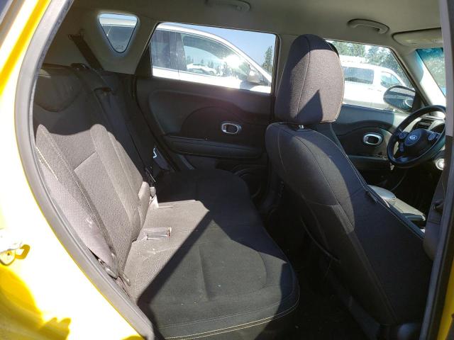 KNDJP3A54F7175847 KIA SOUL +