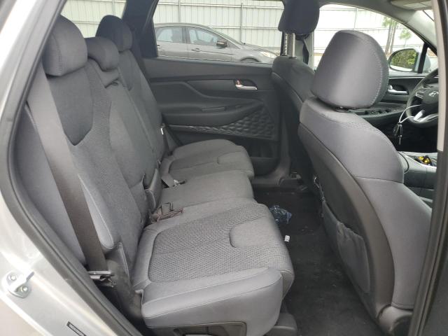 2021 HYUNDAI 230 5NMS14AJ3MH309181