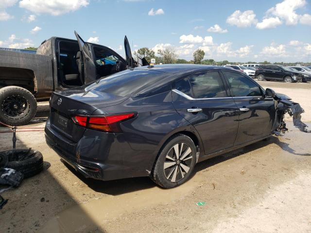 1N4BL4EV6LC161246 Nissan ALTIMA SL