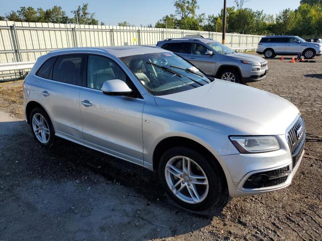 WA1DGAFP7EA033516 2014 AUDI Q5, photo no. 4