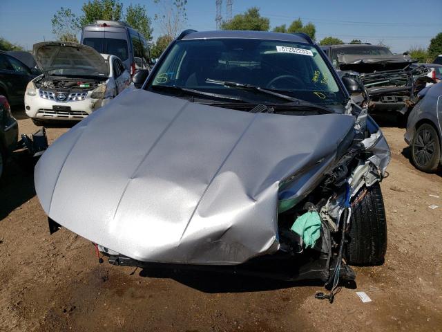 2022 HYUNDAI TUCSON N L KM8JFCAE5NU162801