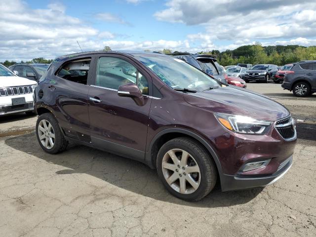 KL4CJHSB0HB103324 Buick Encore Premium