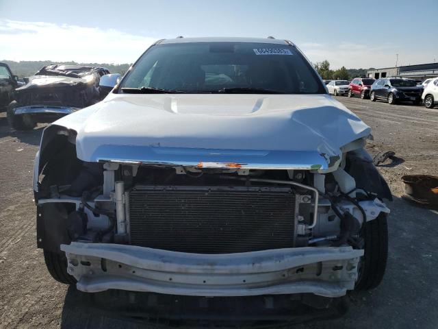 2GKALNEK9G6205812 GMC Terrain Sle