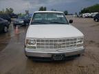 Lot #2937849861 1993 CHEVROLET GMT-400 C1