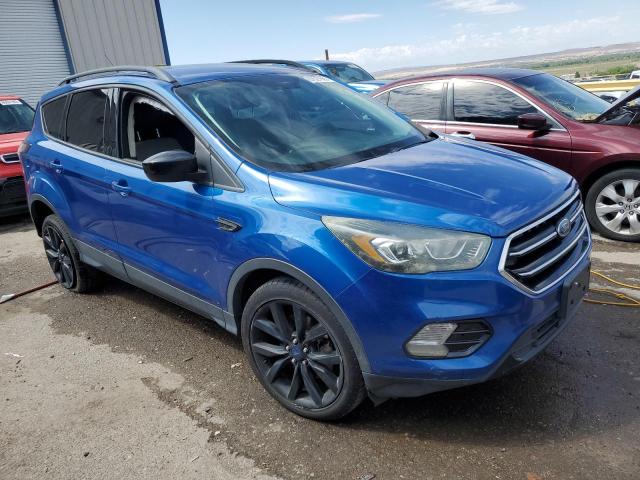 1FMCU9G90HUA23174 Ford ESCAPE SE