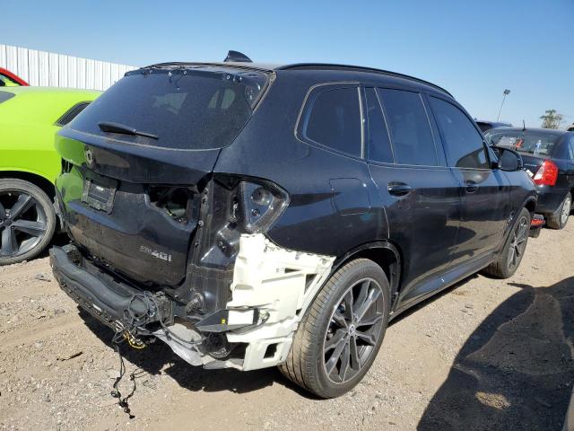 2023 BMW X3 M40I - 5UX83DP07P9R33275