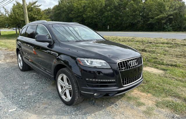 AUDI-Q7-WA1LMAFE0DD006304