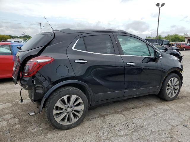 KL4CJASB0JB689715 Buick Encore Preferred