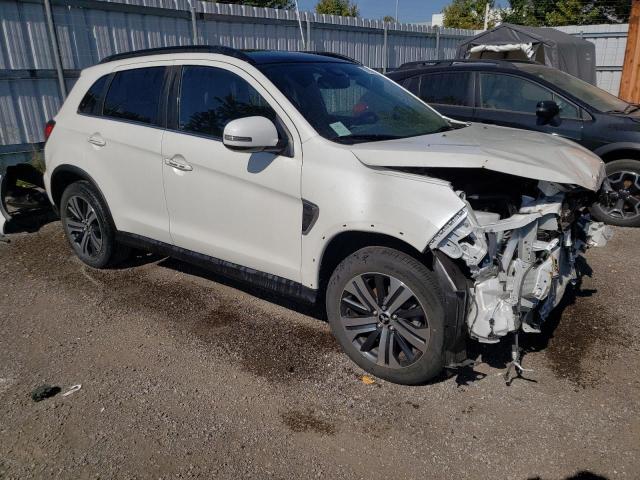 2020 MITSUBISHI RVR SE JA4AJ4AW5LU602279