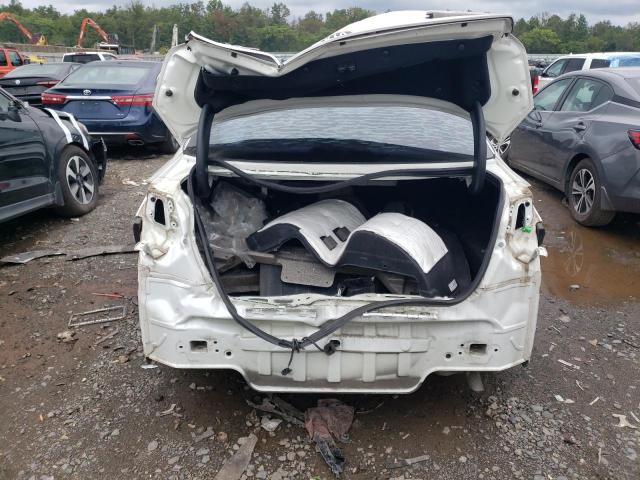 KNAGM4AD9E5064718 KIA OPTIMA HYBRID