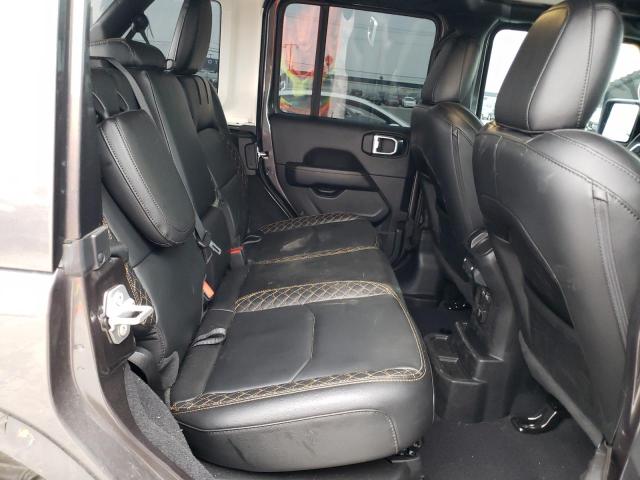 1C4JJXP68MW739320 Jeep Wrangler Unlimited Sahara 4xe