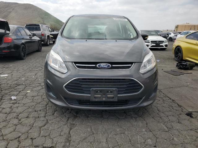 1FADP5EU3HL108229 Ford C-MAX SE