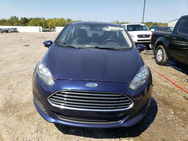 3FADP4BJ0GM173234 Ford FIESTA SE