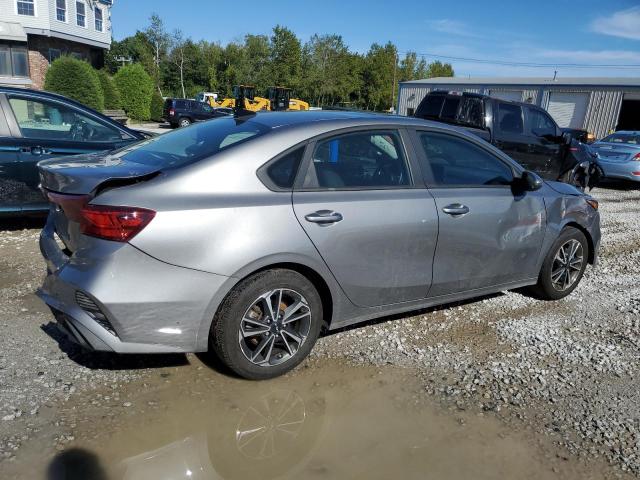 3KPF24AD3NE497525 KIA FORTE FE