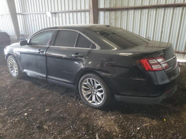 1FAHP2F89FG149892 | 2015 Ford taurus limited