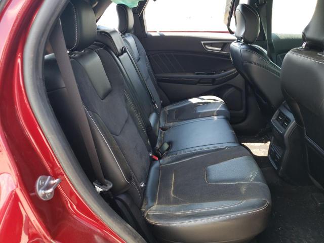 2FMPK4AP4KBB94671 Ford EDGE ST