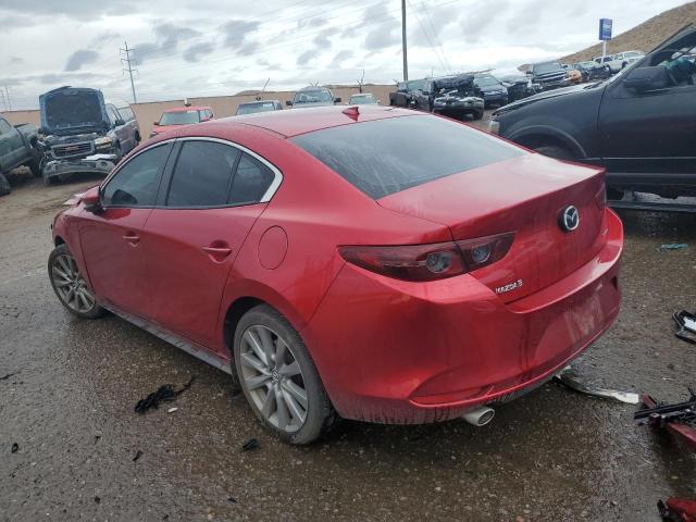 JM1BPADL0L1163583 Mazda 3 PREFERRE 2