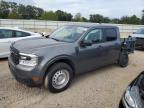 2022 FORD MAVERICK X - 3FTTW8E33NRA32655