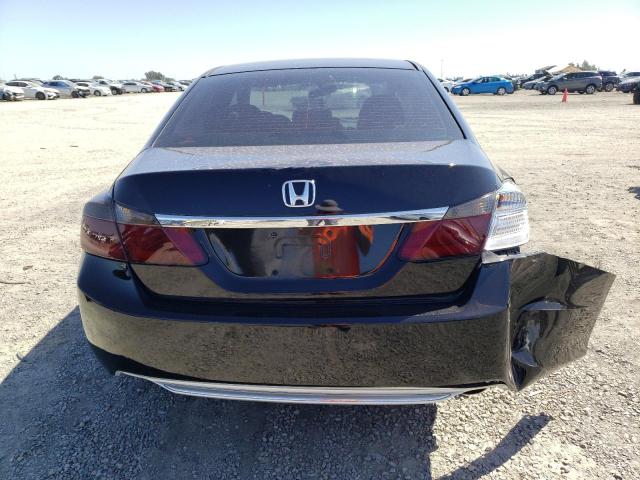 1HGCR2F30FA008426 | 2015 HONDA ACCORD LX