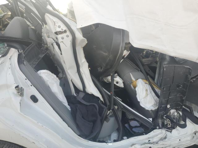 2020 TOYOTA AVALON XSE 4T1EZ1FBXLU043649