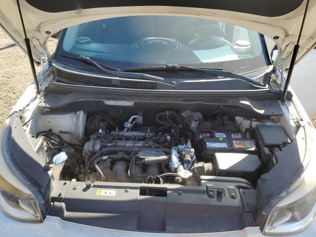 KNDJN2A28F7153033 KIA Soul